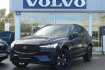 Volvo XC60 Plus Black Edition Xc60 black edition t6 awd plug in/ahk/h&k/360