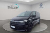 Volkswagen Multivan Style T7 multivan style 2 0 l 110 kw tdi t7 multivan style 2 0 l ?