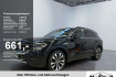 Volkswagen Touareg Drive r line 3.0 v6tdi 4motion standheizung acc
