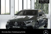 Mercedes A45 AMG Advanced Plus Benz a 45 amg a 45 s 4m kompakt drivers+pano+multibeam+burmester