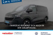 Volkswagen Caravelle  T7 caravelle  autres pan americana 160 kw  navi