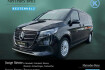 Mercedes Classe V Style Benz v 250 v 250 d style l ahk+distro+kamera+lenkhz+easyp led