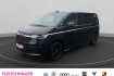 Volkswagen Multivan Style T7 multivan style ehybrid 4motion ahk 7 sitze navi