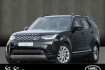 Land Rover Discovery S 5 d250 s awd anhangerkupplung ? winterpaket ? pano