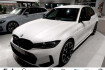 BMW Série 3  Bmw 340  340 a x sommer19 » pro hifi pa+ memosi da ag+ adled +3