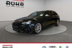 Audi RS4 Avant  Rs4 rs 4 2.9 tfsi quattro tiptronic (b&o.pano.navi.kam