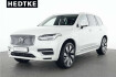 Volvo XC90 Ultimate Bright Xc90 t8 awd ultra bright four c*360 hud*massage
