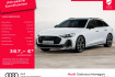 Audi A5 Coupé Edition one A5 avant edition one tfsi 360  matrix standzh
