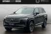 Volvo XC90 Plus Bright Xc90 t8 awd plus bright 7 sitzer acc blis hud sd