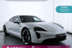 Porsche Taycan 4S  Taycan plus navi|hud|bose|pano|sitzhzg.