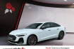 Audi A5 Coupé  A5 limousine 2.0 tdi quattro s tronic b&o tech plus