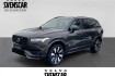 Volvo XC90 Core Xc90 ultra dark t8 awd recharge plug in hybrid 7 sitzer