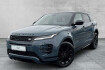 Land Rover Range Rover Evoque Dynamic SE Range rover evoque d200 dynamic se acc+3d kamera