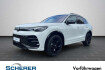 Volkswagen Tiguan R-Line r line blackstyle  ehybrid  ahk  hd matri