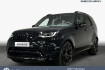 Land Rover Discovery  d350 dynamic se