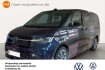 Volkswagen Multivan Goal T7 multivan multivan energy 2.0 l tdi 110 kw dsg ahk 7 sitzer