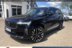 Volvo XC90 Plus Bright Xc90 t8 recharge awd plus bright automatik
