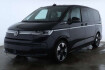 Volkswagen Multivan Goal T7 multivan style ehybrid lang 4m ahk acc matrix