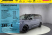 Volkswagen Multivan Edition T7 multivan t7 multivan edition uberhang ehybrid 4m  ahk