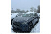 BMW X3 M  X3 m 50i xdrive m sport pro*ahk*h&k*360 *21z*