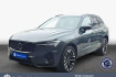 Volvo XC60 Ultra Dark Xc60 xc60 t8 awd plug in hybrid ultra dark