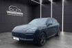 Porsche Cayenne  e hybrid*matrix*ahk*carplay*bose*head up