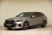 BMW Série 5 M-Sport 540 d xdrive touring m sport pro b&w acc standhzg