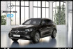 Mercedes GLC AMG Line Benz glc 400 e 4m amg sport/pano/burm/ahk/distr/hud