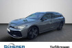 Volkswagen Passat R-Line r line « signature »  4motion  pano  ahk el