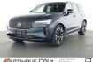 Volvo XC90 Ultra Bright Xc90 t8 ultra bright awd head up*schiebedach*sthz*