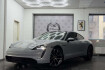 Porsche Taycan 4S  Taycan taycan 4s performance battery plus chrono bose