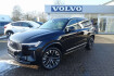 Volvo XC90 Ultra Bright Xc90 ultra bright t8 awd plug in hybrid b&w/luft