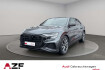 Audi Q8 Competition Plus 50 tdi qu. tip. comp. plus matrix+b&o+pano