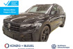 Volkswagen Touareg R-Line r line 3.0tdi +wank+luft+ahk+stdhz+