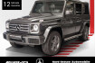 Mercedes Classe G  Benz g 500 station ahk dab sound sd navi bi xenon
