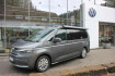 Volkswagen California Beach Camper T7 california beach camper 2.0 tdi dsg ahk navi