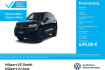 Volkswagen Touareg  hybrid r neues modell pano cam acc lm21