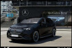 Mercedes EQE SUV AMG Line Premium Benz eqe suv eqe 500 4m suv amg sport/pano/hyper/airm/hal/360