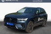 Volvo XC60 Ultra Dark Xc60 xc60 t8 awd plug in hybrid ultra dark