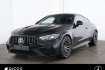 Mercedes CLE 53 AMG  Benz cle 53 amg 4m amg sport night distr pano burmes 20?
