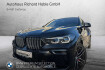 BMW X6  xdrive40d