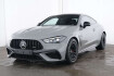 Mercedes Classe CL  Benz cl 4m premium pano carbonpk.ii nightpk.