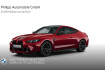 BMW M4 Coupé Competition Bmw m4  m4 competition h&k 360  schalensitze carbon pack