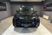 BMW X5  xdrive30d m sport pro