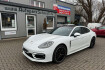 Porsche Panamera  360 kam*led*pano*acc*soft*scheckheft!