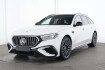 Mercedes E53 AMG  Benz e 53 amg amg e 53 t 4m *hybrid pano night ahk 20? burm