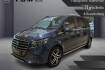 Mercedes Classe V  Benz v 300 exclusive lang burm|twa|sitzhz|distronic