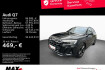 Audi Q7 S-Line 50 tdi quatt 7 sitzer s line matrix+ahk+pano+