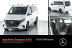 Mercedes Classe V  Benz v 300 avantgarde 4×4 mbux*sound*sthzg*ahk 2 5t*