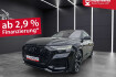Audi RS Q8  Rs q8 sport vmax 280 23?+matrix +pano+keramik